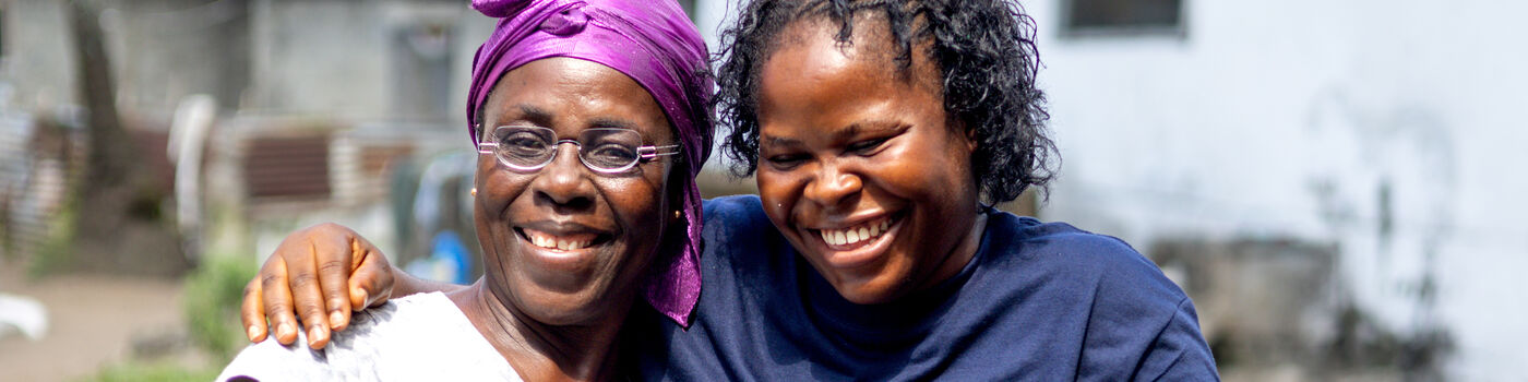 IT Applications Manager (d/w/m) - Job Erlangen, Homeoffice - Jobs