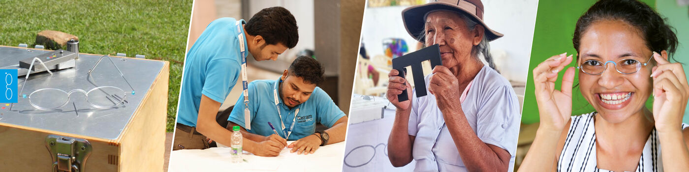 Teamleitung Spendenverwaltung (m/w/d) Teamleitung Spendenverwaltung (m/w/d) - Job Homeoffice - Jobs