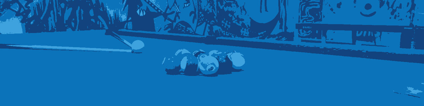 Leitung für JFE mit Schwerpunkt Delinquenz - Job - pad gGmbH Karriere