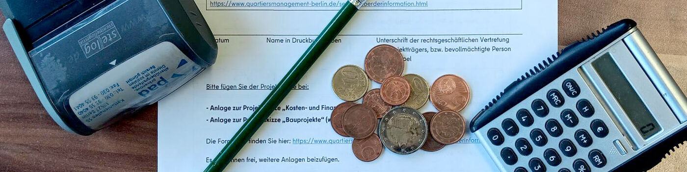 Sachbearbeitung (m/w/d) Finanzen Sachbearbeitung (m/w/d) Finanzen - Job Berlin, Remote work - pad gGmbH Karriere