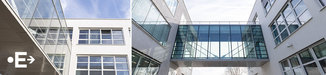 Hausmeister / Mitarbeiter Facility Management (w/m/d) Inhouse (Objektbetreuung) - Job Wiesbaden - Karriere Eckelmann AG