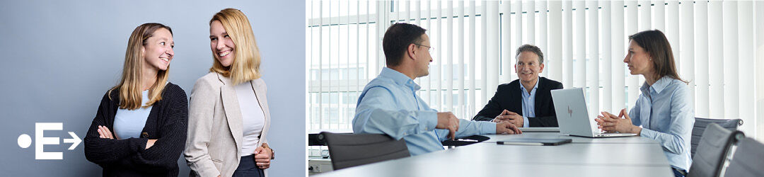 Werkstudent Technische Dokumentation (w/m/d) Werkstudent Technische Dokumentation (w/m/d) - Job Wiesbaden, Home office - Karriere Eckelmann AG