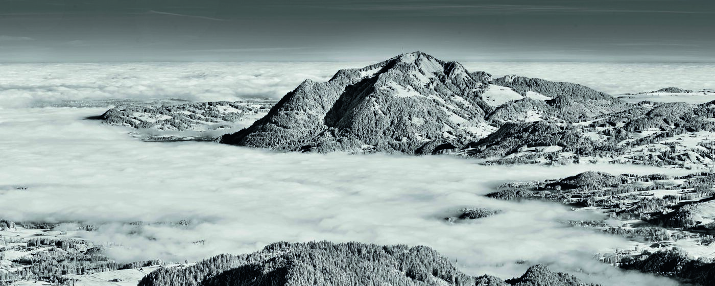 Initiativbewerbung - Job - konzepthaus Web Solutions - Dein HubSpot Partner - Bewerbungsformular