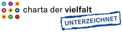 Executive Assistant (m/w/d)/Assistenz (m/w/d) der Geschäftsführung und des Präsidiums in Vollzeit - Job Hamburg, Remote work - Karriere - Ärztekammer Hamburg