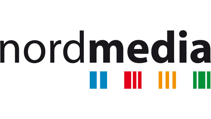 Förderreferent:in (m/w/d) Förderreferent:in (m/w/d) - Job Hannover, Homeoffice - Jobs