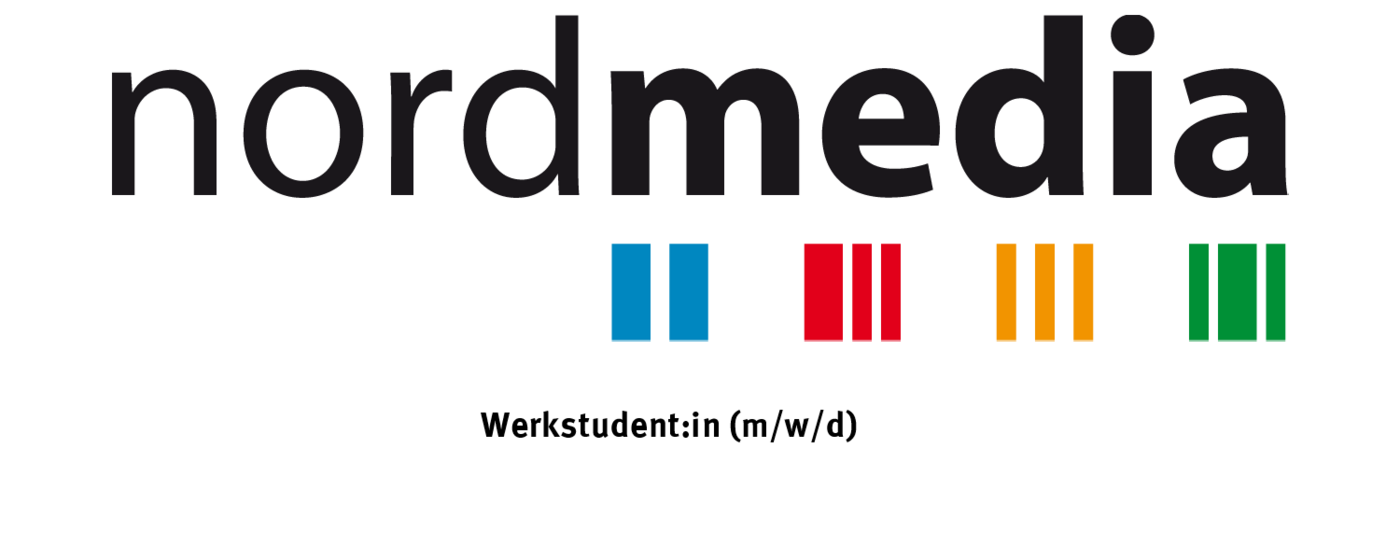 Werkstudent:in (m/w/d) Werkstudent:in (m/w/d) - Job - Bewerbungsformular