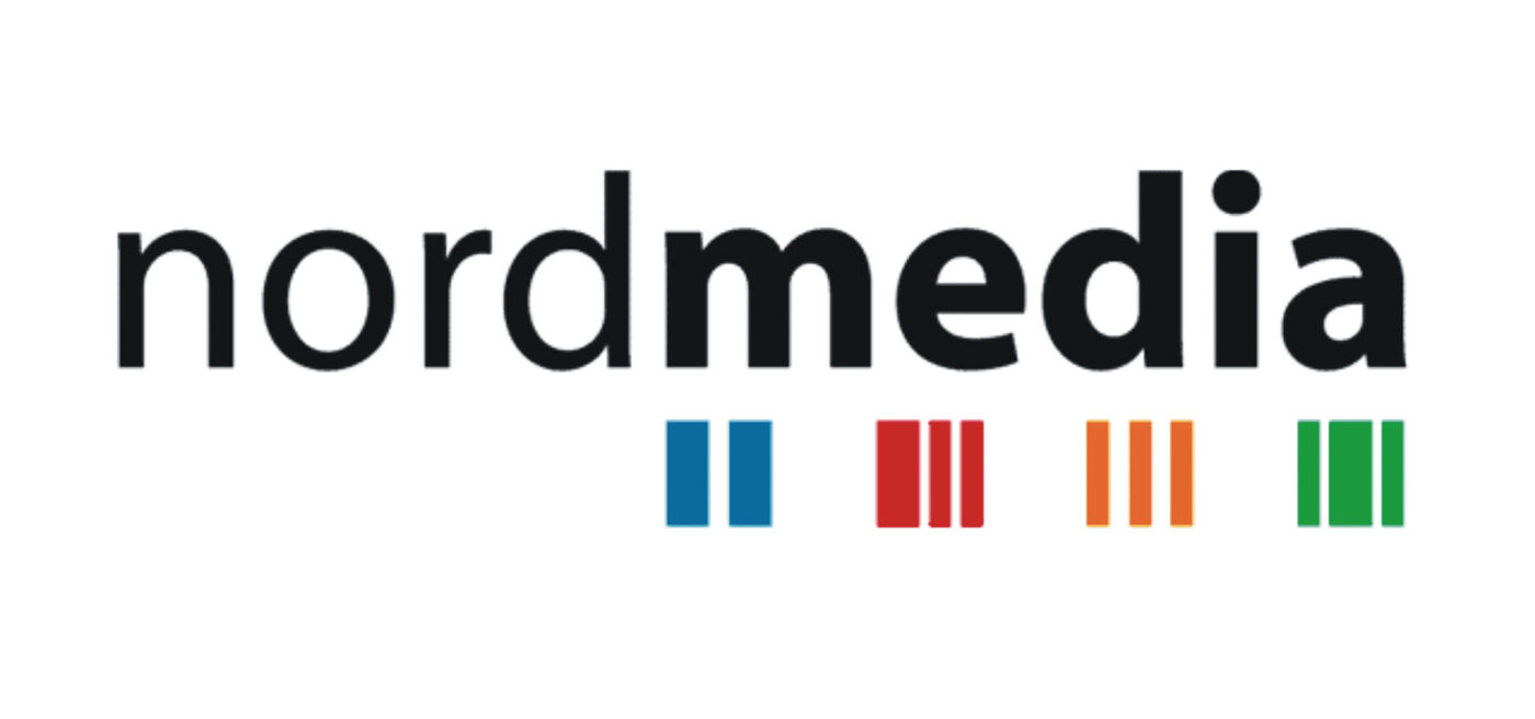 Förderreferent:in (m/w/d) Elternzeitvertretung Förderreferent:in (m/w/d) Elternzeitvertretung - Job Hannover, Home office - Application form
