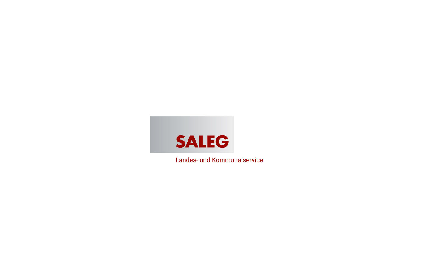 Freiraumplaner/Landschaftsarchitekt (m/w/d) - Job Magdeburg, Halle - Jobs