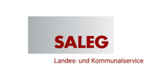 Projektentwickler (m/w/d) - Job Magdeburg, Halle - Jobs