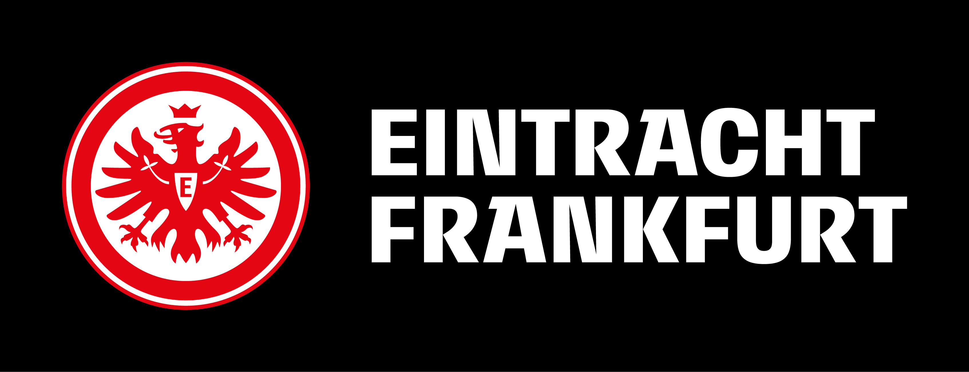 Kälte-Klima-Techniker (m/w/d) - Job Frankfurt am Main - Jobs | Eintracht Frankfurt Fußball AG - Application form