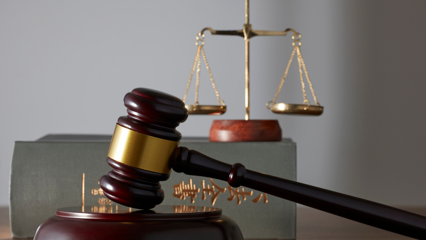 Legal Manager (m/w/d) Legal Manager (m/w/d) - Job Leinfelden-Echterdingen, Home office - Jobs bei RE/MAX Germany