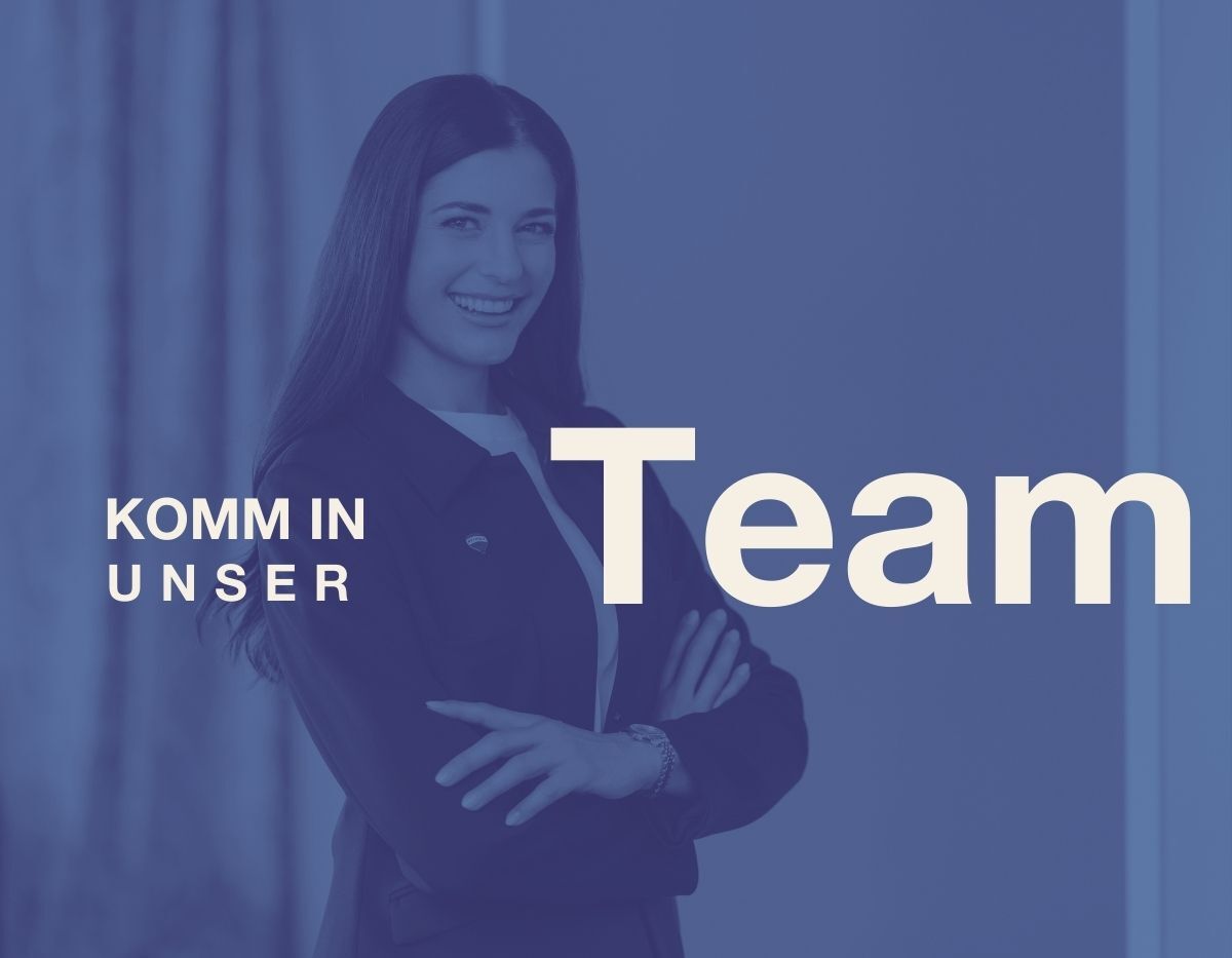 Legal Manager (m/w/d) - Job Leinfelden-Echterdingen, Homeoffice - Jobs bei RE/MAX Germany