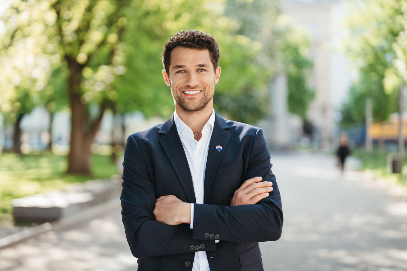Vertriebsmitarbeiter im Außendienst (m/w/d) Vertriebsmitarbeiter im Außendienst (m/w/d) - Job Home office - Jobs bei RE/MAX Germany