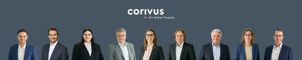 IT-Projektmanager (w/m/d) - Remote (Deutschlandweit) mit Reisebereitschaft - Job Homeoffice - Aktuelle Stellenausschreibungen