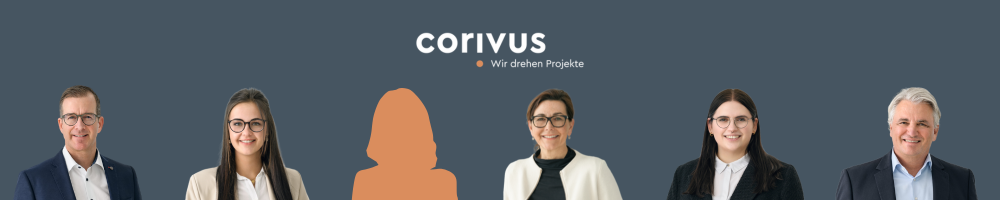 Mitarbeiter (m/w/d) Finanzbuchhaltung & Büroorganisation (unbefristet) - Job - Aktuelle Stellenausschreibungen