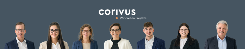 Mitarbeiter (m/w/d) Finanzbuchhaltung & Büroorganisation (Teilzeit, unbefristet) Mitarbeiter (m/w/d) Finanzbuchhaltung & Büroorganisation (Teilzeit, unbefristet) - Job - Aktuelle Stellenausschreibungen