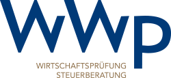 WWP Stellenportal