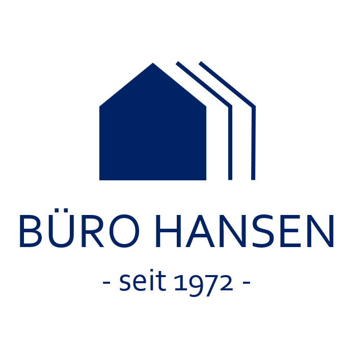 Hausmeister (m/w/d) für gepflegte Wohnanlage in Düsseldorf gesucht - Job Düsseldorf - Büro Hansen: Immobilien mit Geschichte. Jobs mit Zukunft.