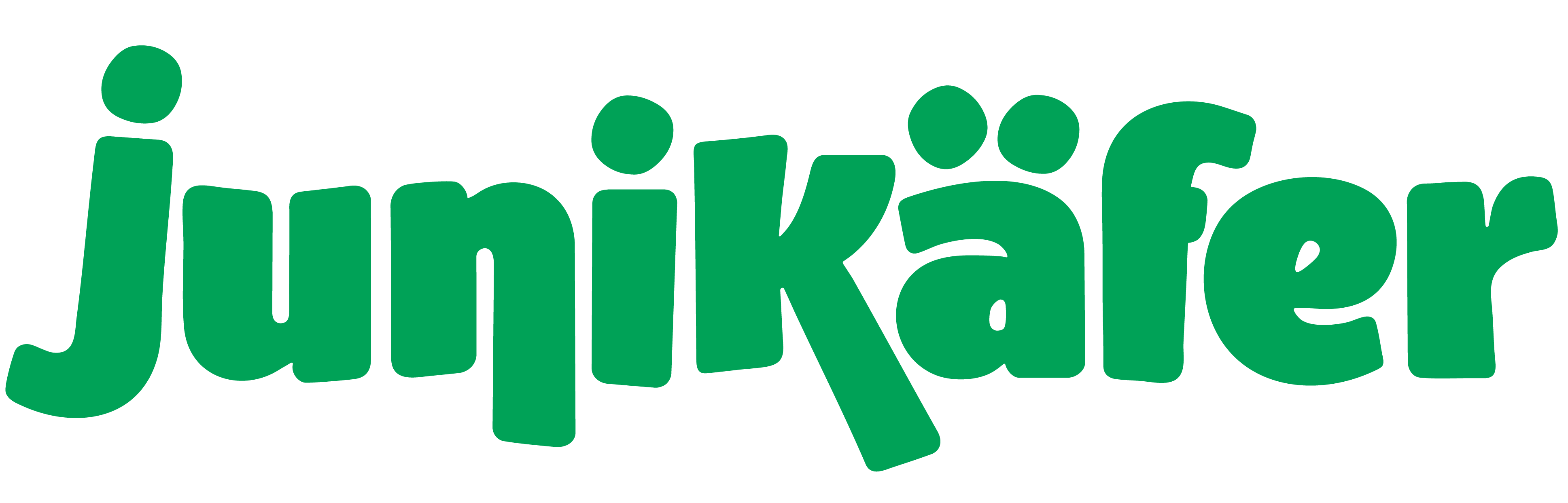 Offene Stellen Junikäfer