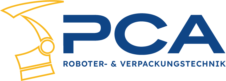 Ihre Karriere bei PCA | PCA Roboter- und Verpackungstechnik GmbH