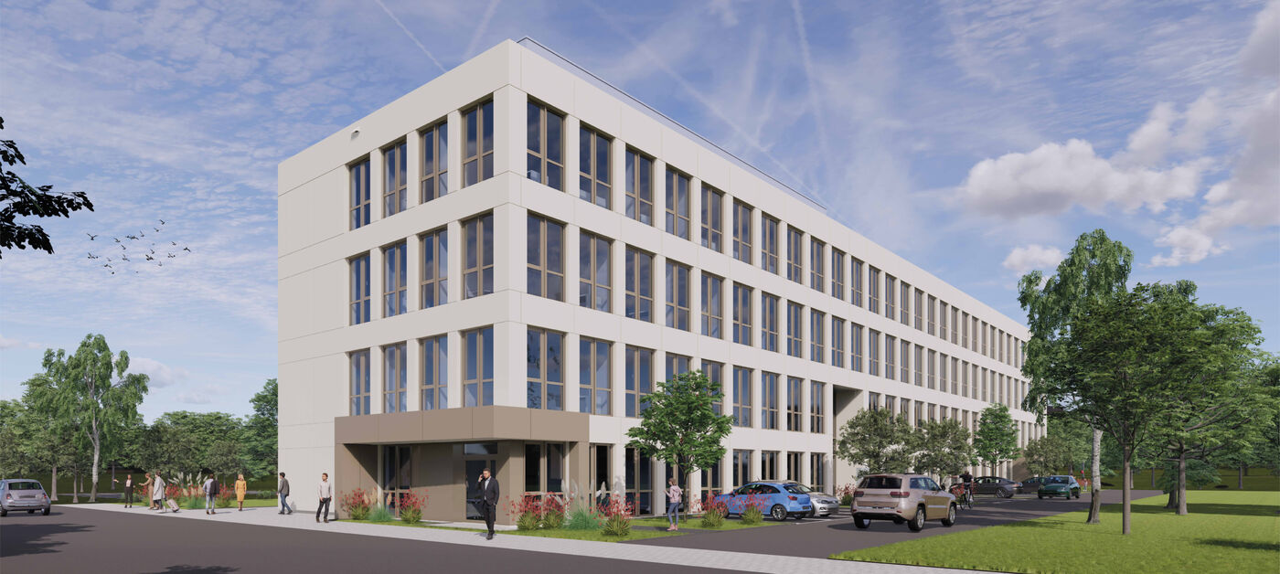 Initiativbewerbung (m/w/d) - Job Celle - Karriere - aller.land - Bewerbungsformular