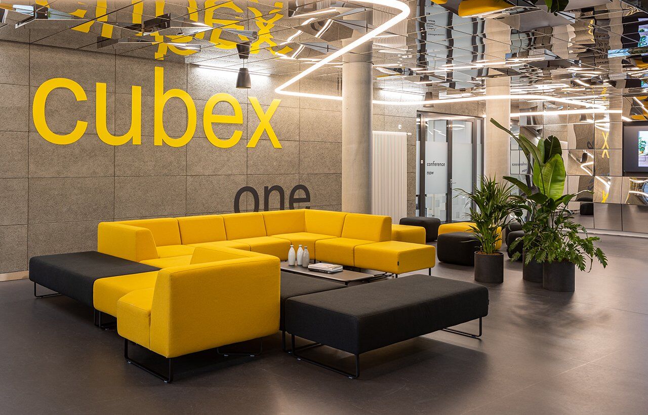 Studienbegleitendes Praxissemester im Customer Care Bereich (m/w/d) - Job Mannheim - Jobs