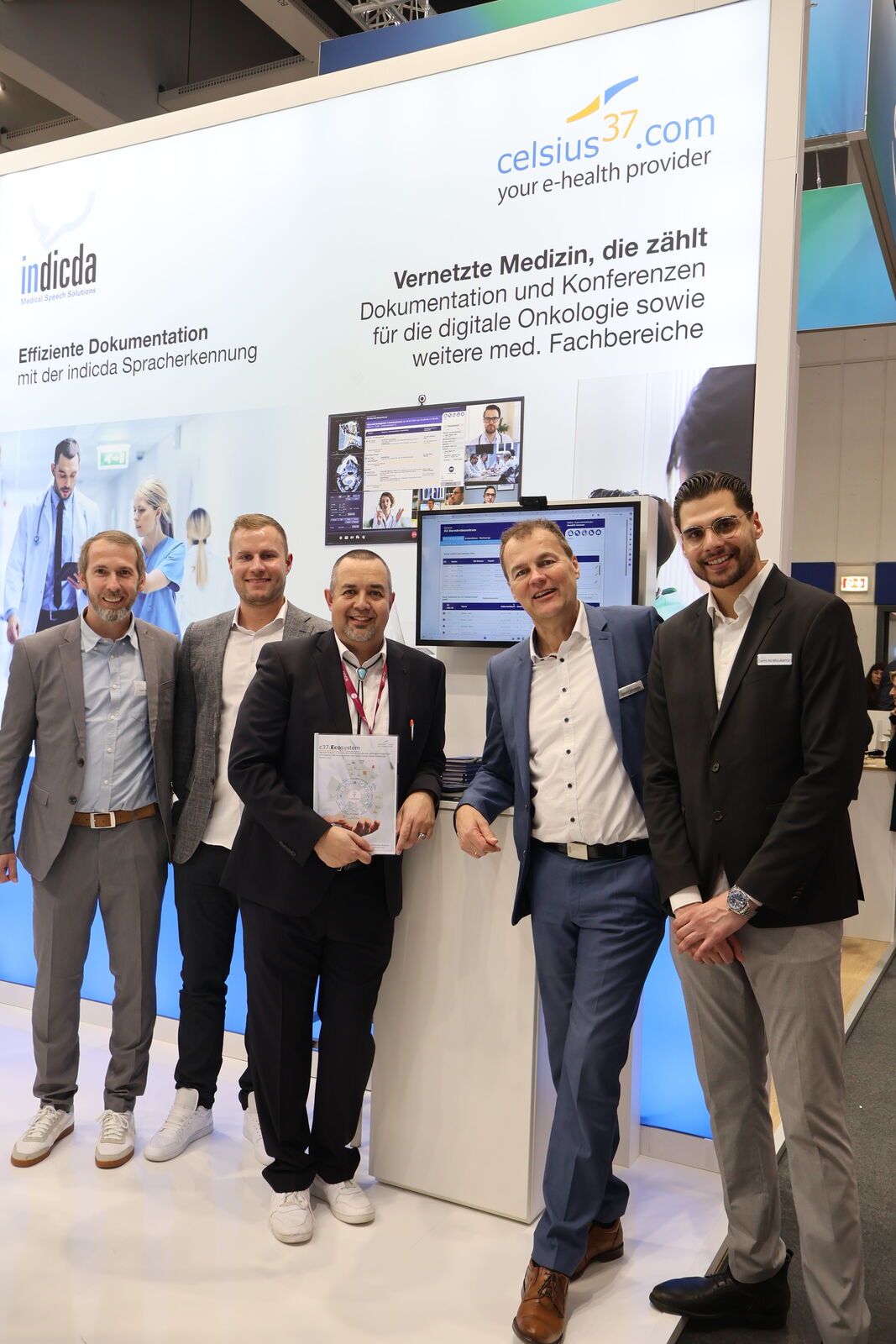 Studienbegleitendes Praxissemester im Customer Care Bereich (m/w/d) - Job Mannheim - Jobs