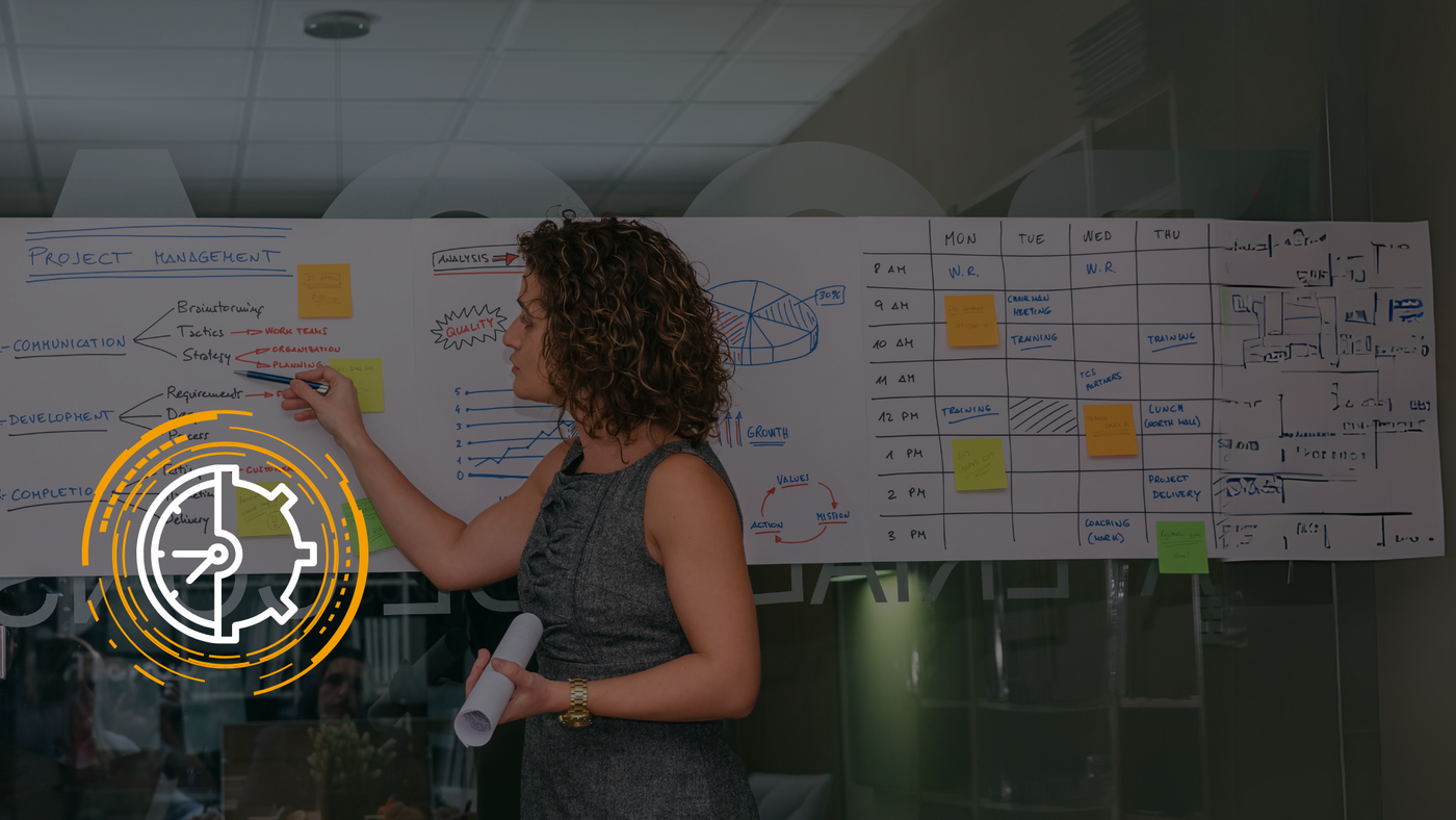 (Junior) IT-Projektmanager (m/w/d) - Job Mannheim, Homeoffice - Jobs