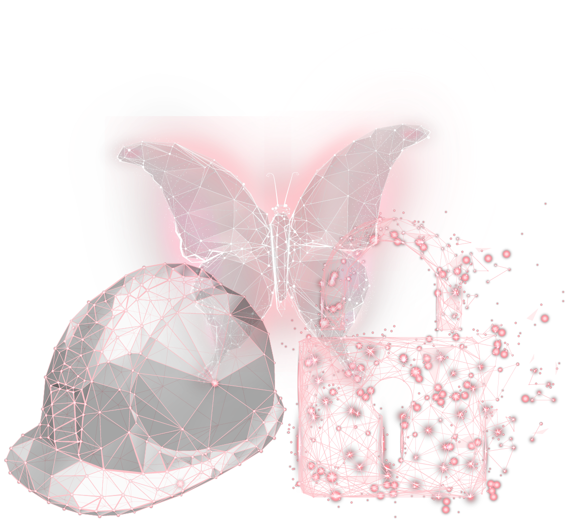 Karriere bei Synostik