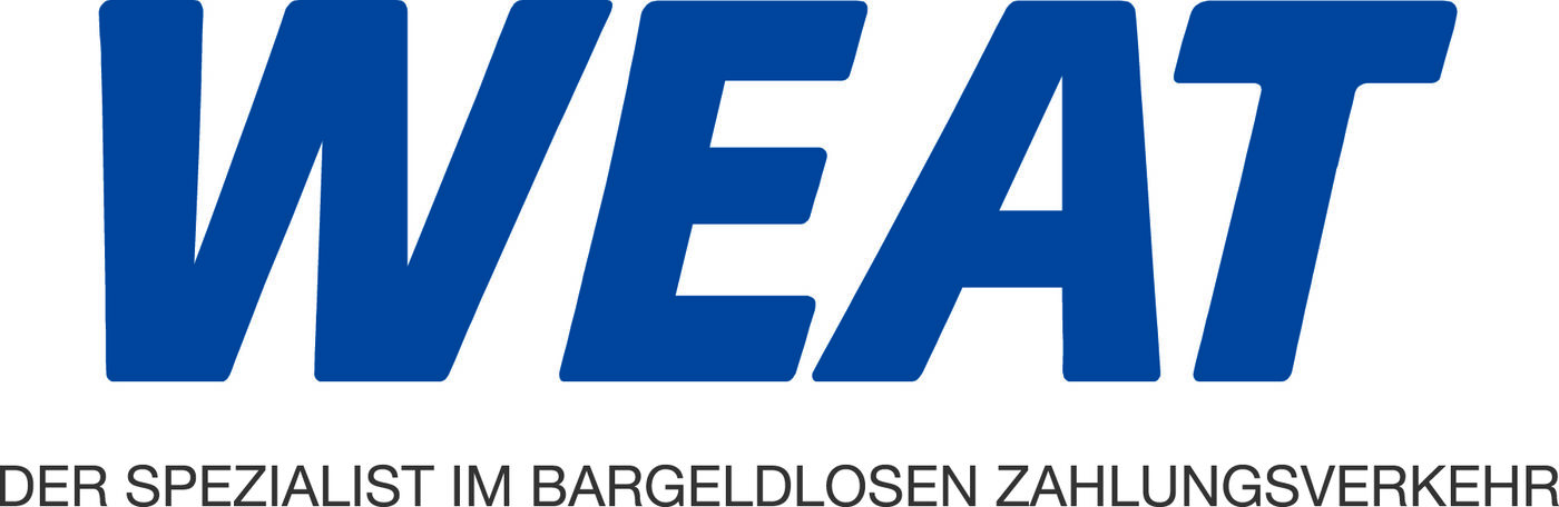 Software-Engineer (m/w/d) für Paymentanwendungen Software-Engineer (m/w/d) für Paymentanwendungen - Job Düsseldorf, Remote work - WEAT Stellenportal