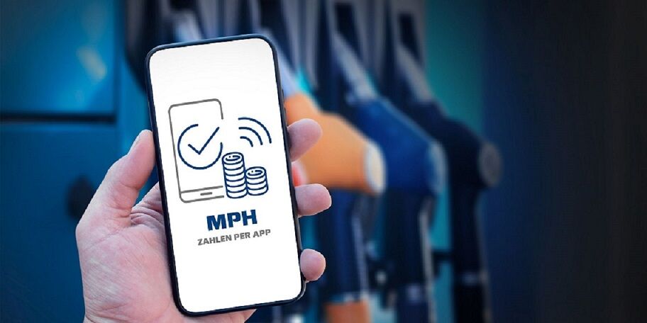 Produktmanager (m/w/d) Produktmanager (m/w/d) - Job Düsseldorf, Remote work - WEAT Stellenportal