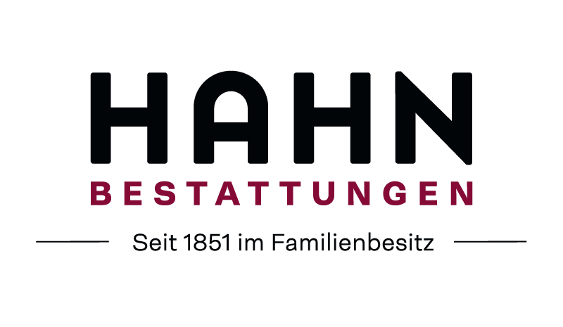 Bestattungsberater*in (m/w/d) Bestattungsberater*in (m/w/d) - Job Berlin - Stellenportal-Hahn Bestattungen