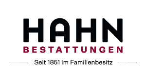Ausbildung Kaufmann/-frau für Büromanagement (m/w/d) Ausbildung Kaufmann/-frau für Büromanagement (m/w/d) - Job Berlin - Stellenportal-Hahn Bestattungen - Bewerbungsformular