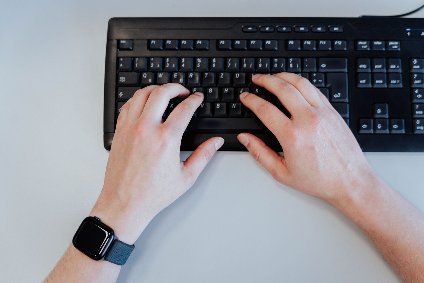 Informatiker (m/w/d) Schwerpunkt Anwendungsentwicklung Informatiker (m/w/d) Schwerpunkt Anwendungsentwicklung - Job Kronach - Jobs @ M.A.i