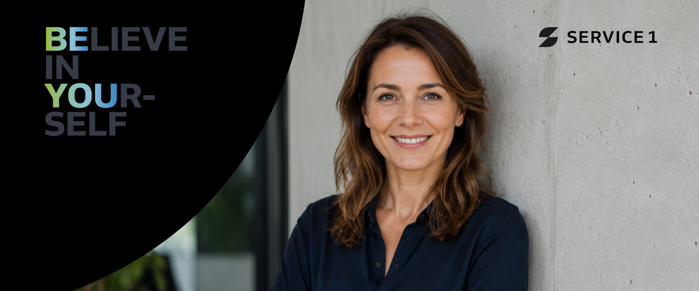 Senior Partner Sales Manager (m|w|d)* Senior Partner Sales Manager (m|w|d)* - Job Paderborn, Home office - Karriere bei SERVICE 1