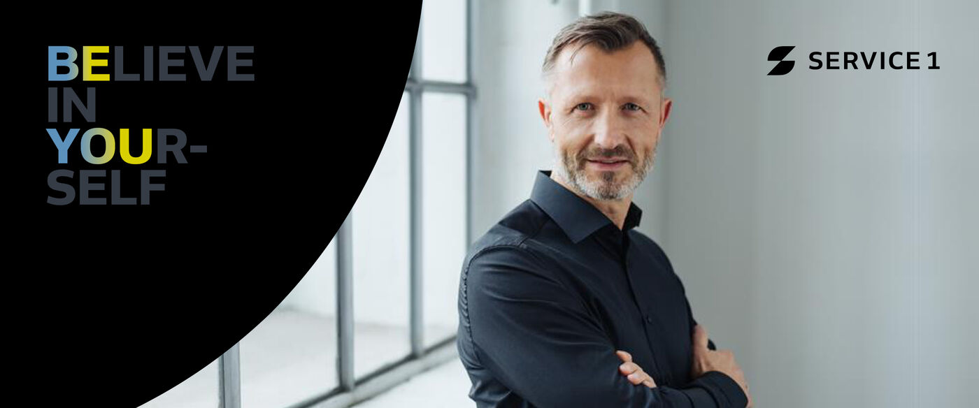 Project Manager / Product Owner (m|w|d)* - Kunden- und Inhouse-Softwareprojekte Project Manager / Product Owner (m|w|d)* - Kunden- und Inhouse-Softwareprojekte - Job Paderborn, Home office - Karriere bei SERVICE 1