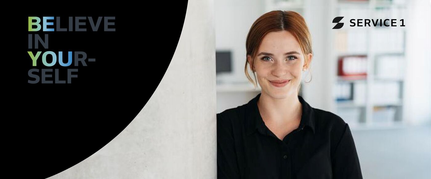 Senior Software Developer - Scheduling & Optimization (m|w|d) - Job Paderborn, Homeoffice - Karriere bei SERVICE 1