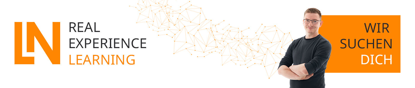 Zerspanungsmechaniker Frästechnik (m/w/d) - Job - Lucas-Nülle Jobs