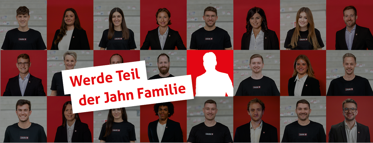 Torwarttrainer Jahn Fußballschule (m/w/d) Torwarttrainer Jahn Fußballschule (m/w/d) - Job Regensburg - Jahn Karriereportal