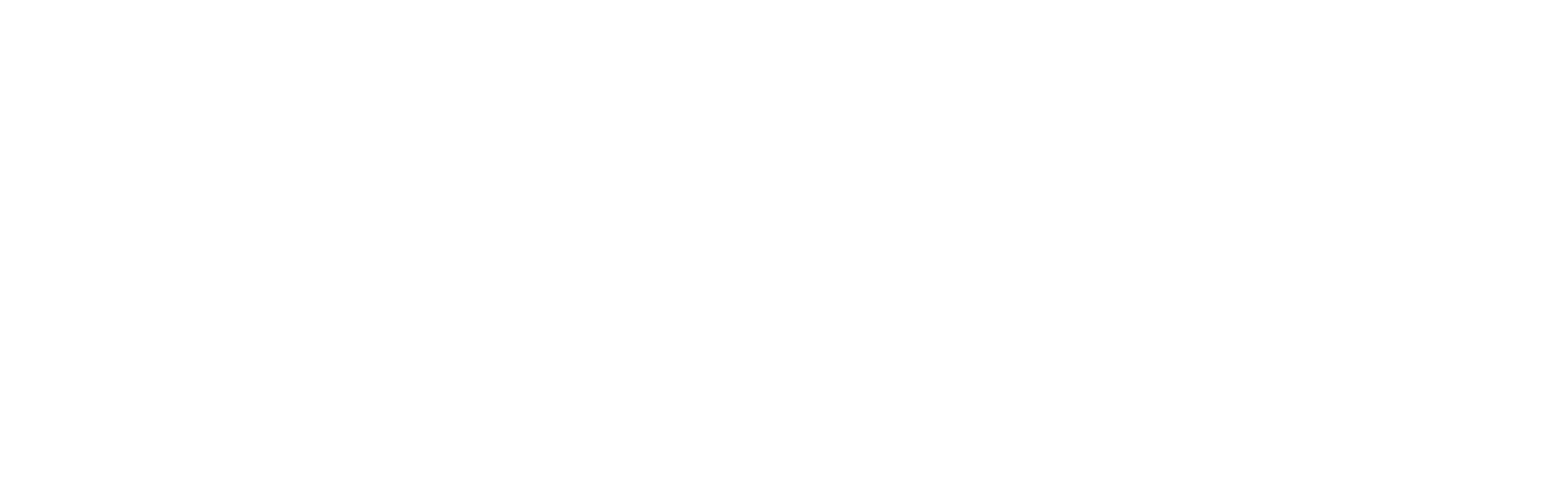 AWO Germering Karriere