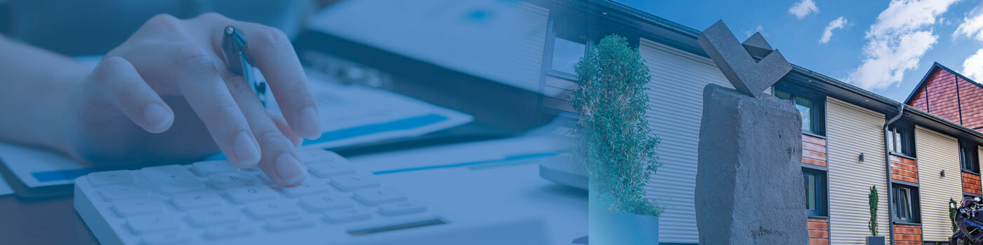 Mitarbeiter Stammdatenmanagement/Pricing (m/w/d) - Job Zeven - von Lien Bewerbungsportal