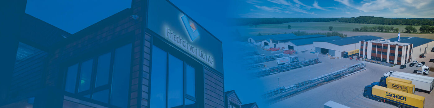 Lagermitarbeiter (m/w/d) Lagermitarbeiter (m/w/d) - Job Zeven - von Lien Bewerbungsportal