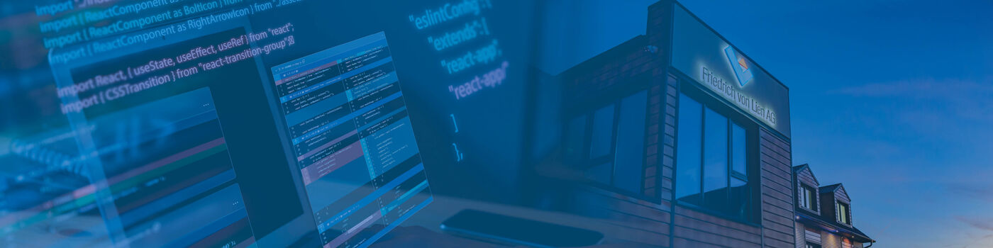 Data & Pricing Specialist (m/w/d) Data & Pricing Specialist (m/w/d) - Job Zeven - von Lien Bewerbungsportal