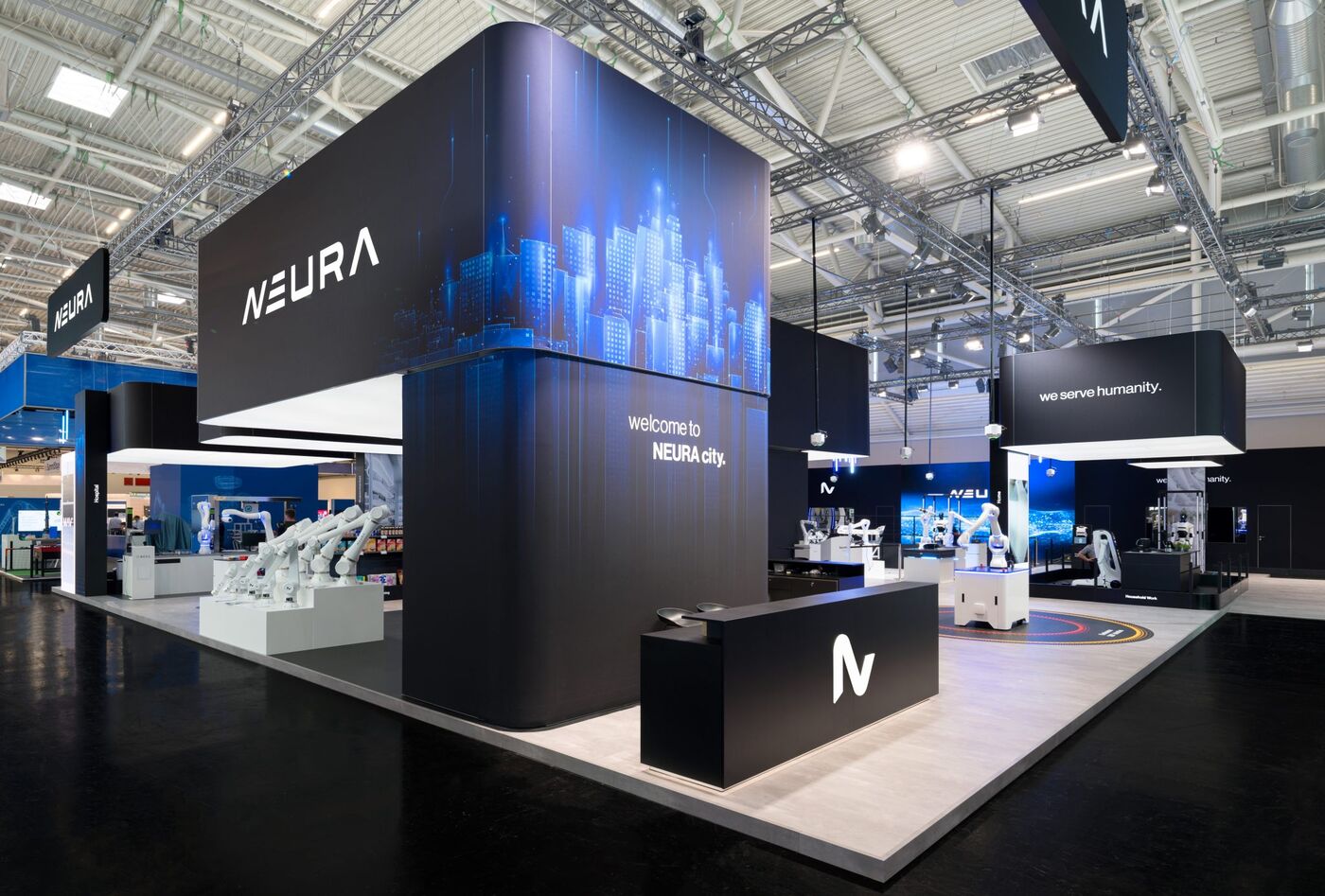 Teamleitung Projektmanagement (m/w/d) Teamleitung Projektmanagement (m/w/d) - Job Puchheim - Bewerbungsformular