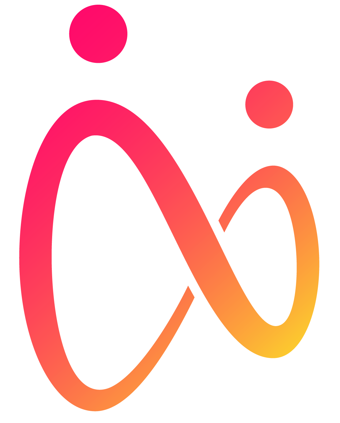 addhucate Jobs