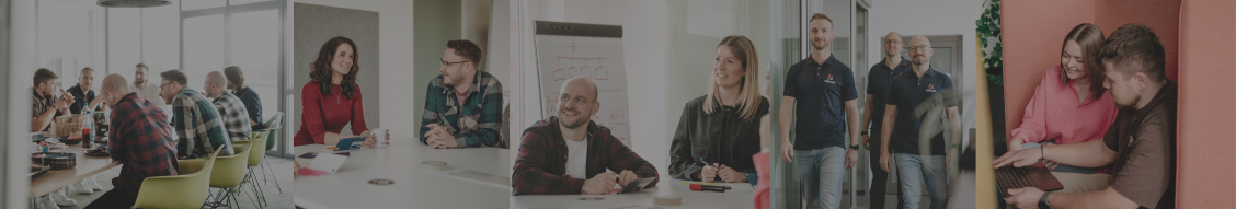 Werkstudierende & Abschlussarbeiten (m/w/d) - Job Gescher, Homeoffice - addhucate Jobs