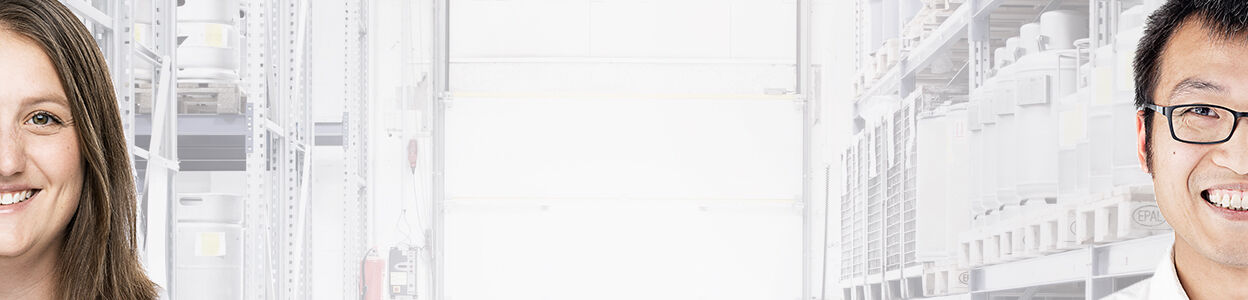 Synthese-Chemiker / Chemielaborant (m/w/d) - Job Bruchsal - Bewerbungsformular