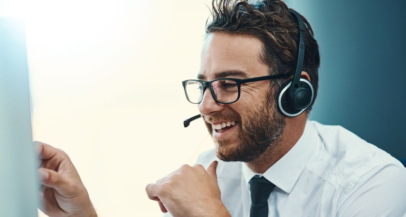 IT Change- und Projektmanager (m/w/d) - Job Hamburg - Offene Stellen bei der GHC