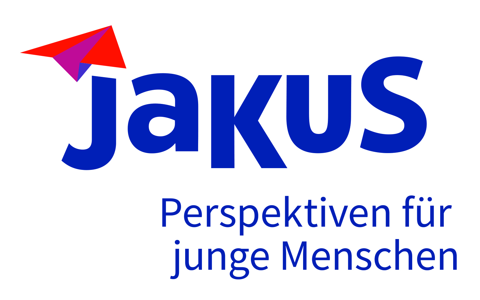 Jobs