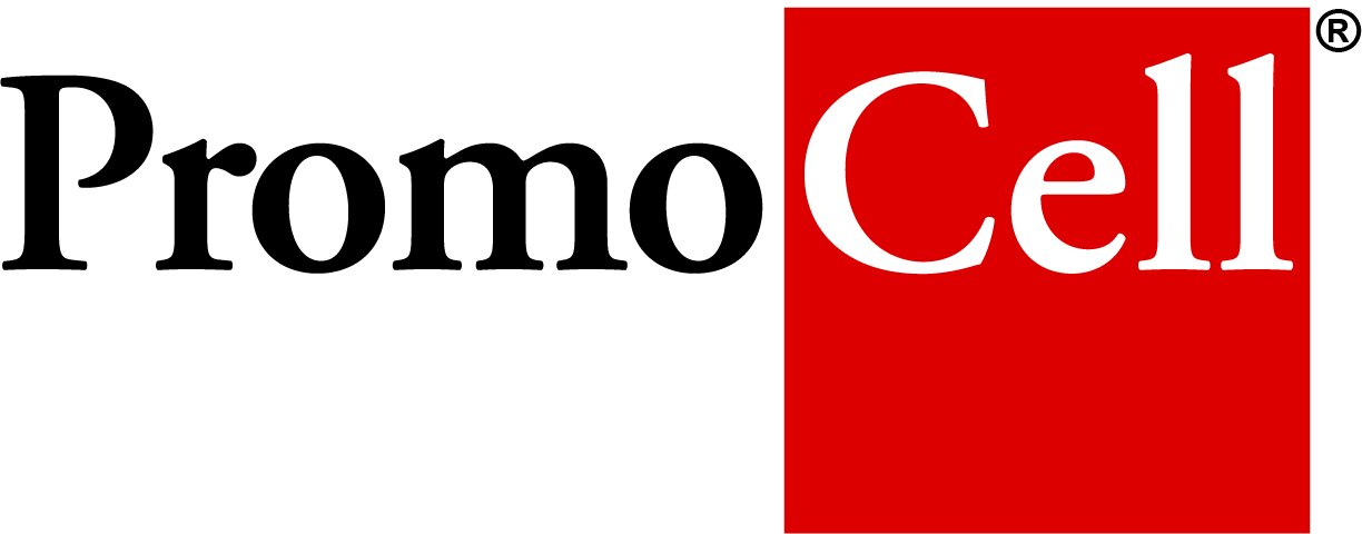 PromoCell Career Portal